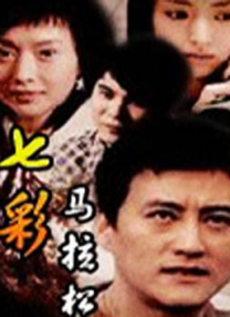 亚洲欧美日韩一区超高清